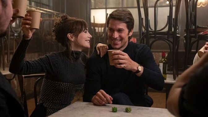 Sevgilimin içtiği kahvenin parasını bana ödetmesi ne kadar normal?