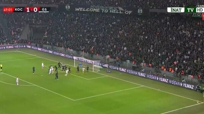 Kocaeli'nde kadın olmak nasıl bi his 🤣?