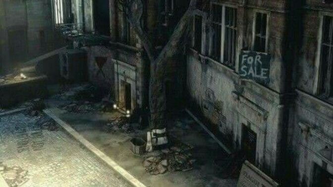 Ardınızda bıraktığınız şeylere arada dönüp bakar mısınız?