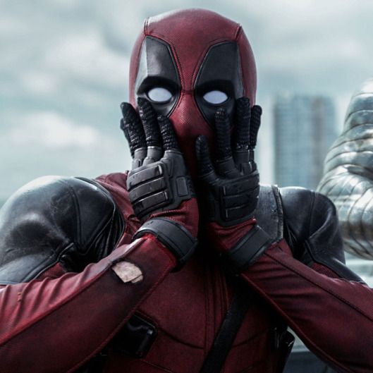Hangi Deadpool size göre daha iyi gözüktü?