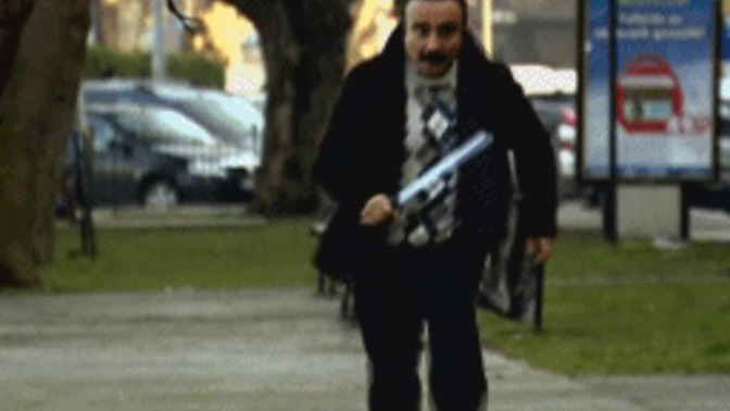 Sevgilinle her gün tartışmak mı daha tehlikeli, yoksa hiç tartışmamak mı?