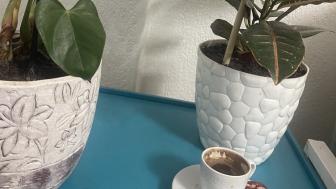 Nerde unuttum kalbimi acaba ahh nerede vah nerede gören olur mu acaba? Ama haber etmeyin bana?