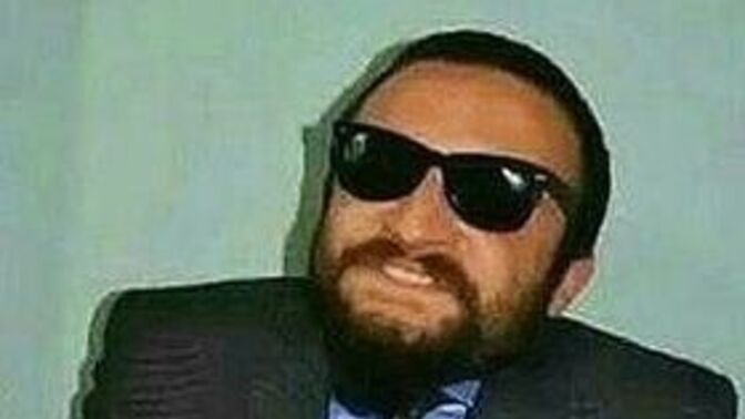 Fotoğraflarda iyi mi çıkarsın kötü mü?