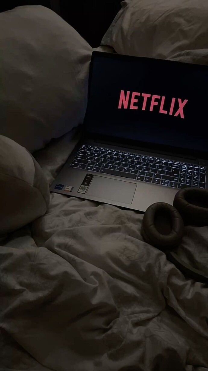 Kocamsuu ile film izleyeceğizde önerebileceğiniz güzel bir film var mı?