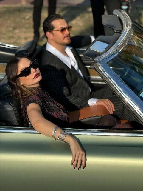 Bir erkeğin/kadının sizi sevdiğini nasıl anlarsınız?