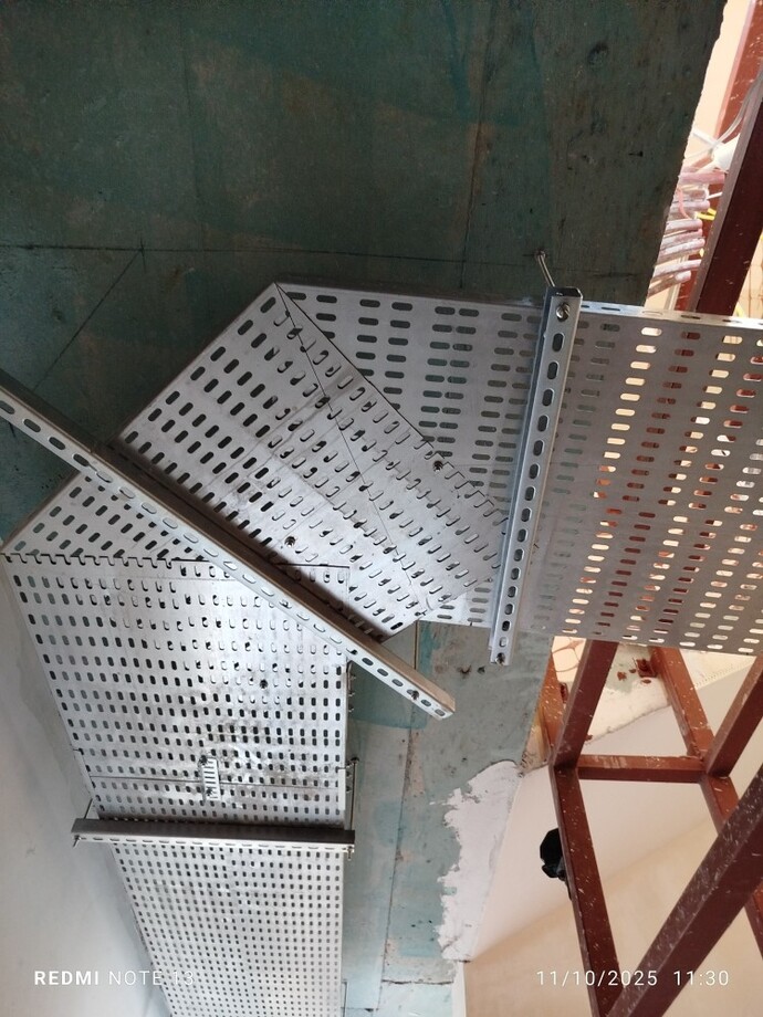 Otoparklar da gördüğünüz bu şeyleri hiç merak ettiniz mi?