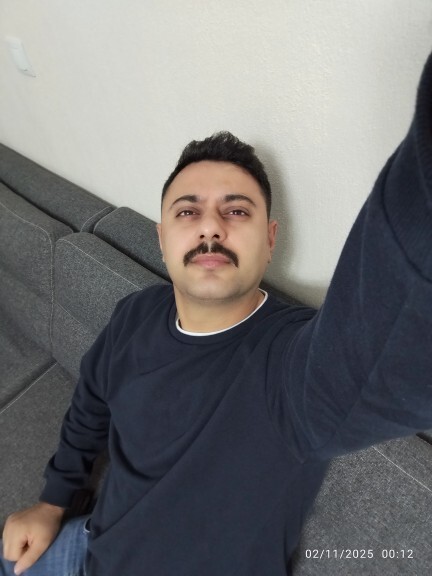 Gözümüz yükseklerde mı?