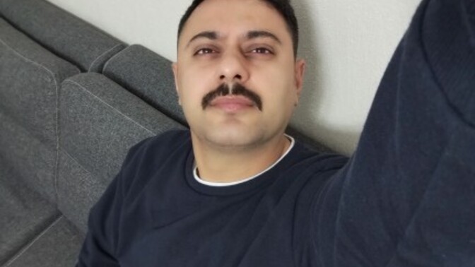 Gözümüz yükseklerde mı?