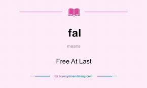 Acil fal baktirmam lazım. Fal bilen var mı?