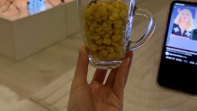 Hamarat olmayan yemek yapamayan erkekten olur mu?🙃?