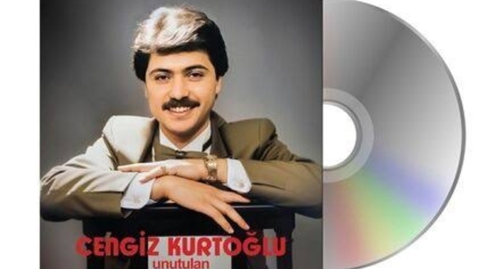 Arabesk şarkılar dinlemek yaşlandığımızın belirtisi midir?