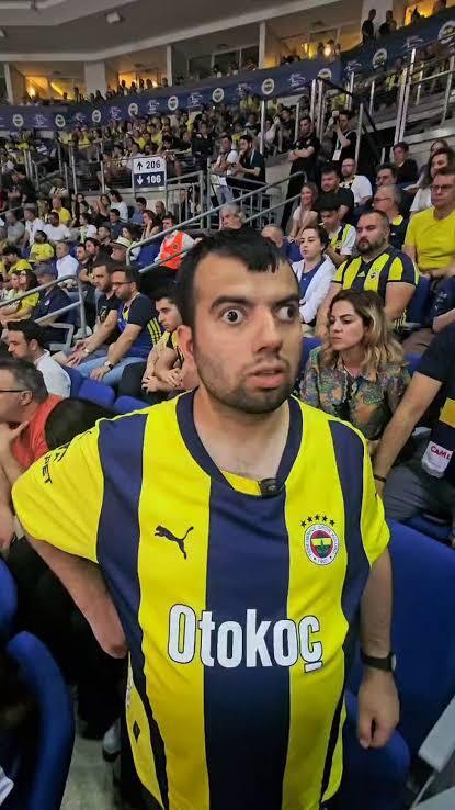 Erkekler sizde kendinize biz ne boş insanlarız diyo musunuz?