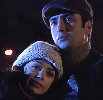 Kurtlar Vadisin de Polat Elif’in Ali’den sonra hemen Polat’a yürümesine neden kızmıyordu?