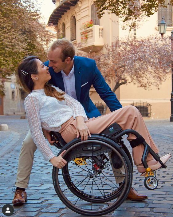 Aşk engel tanır mı yoksa toplumun önyargıları mı asıl engel?