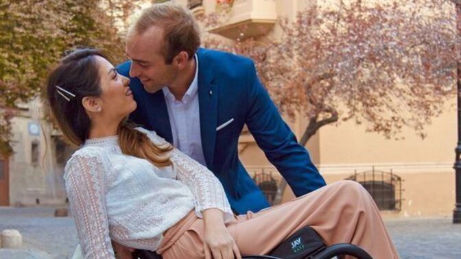 Aşk engel tanır mı yoksa toplumun önyargıları mı asıl engel?