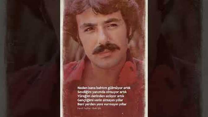 Sevdiğiniz yanınızdamı ❤️?