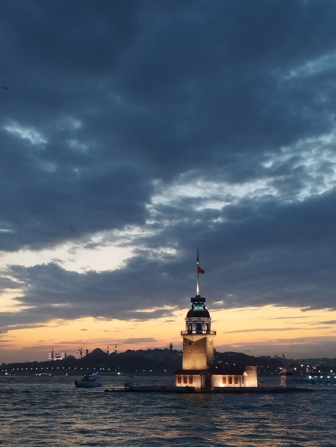 Görselineööipimd en iyi ifade eden kısa notunu buraya ekleyebilirsin...
