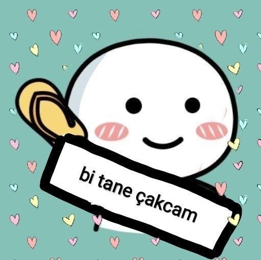 Tüm oyun benim fav cümleee