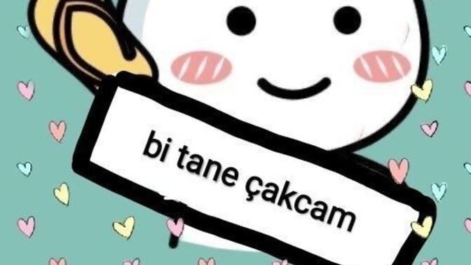 Grup oyunlarında çirkefleşir misiniz yoksa sakin sakin oynar mısınız?