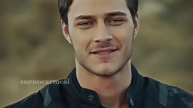 Bu ten rengi ne oluyor tam olarak?
