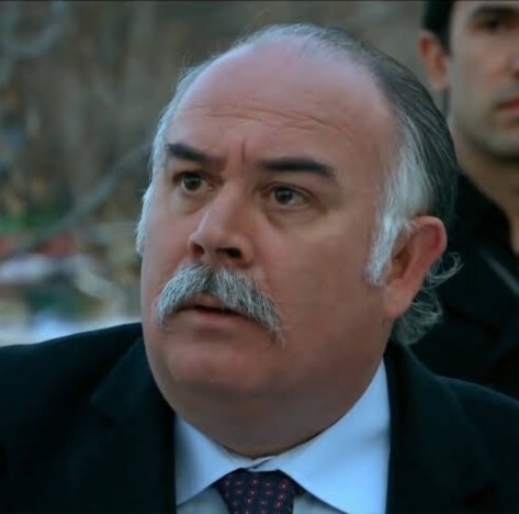 Behzat ç de en çok sevdiğiniz karakter kim?
