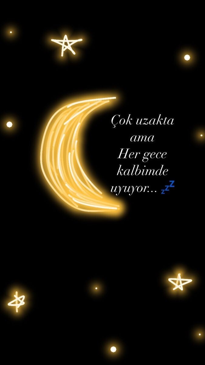 Huzurlu geceler 🥰 siz en çok kimi özlediniz?