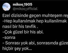 Beraber yaşadığım sevgilim evlenmek istemiyor, beni sevmiyor mu?