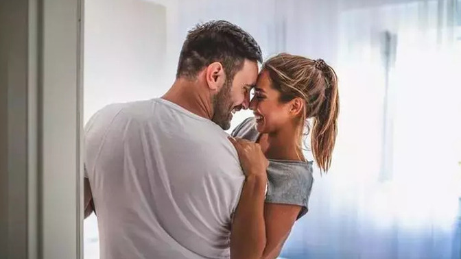 Sizce libidosu en yüksek burç hangisidir?