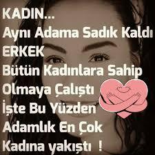Ne kadar sadıksınız?