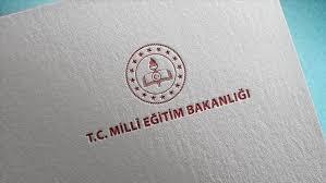 Kazaların yüksek oranı eğitimsizlikten mi kaynaklanıyor?