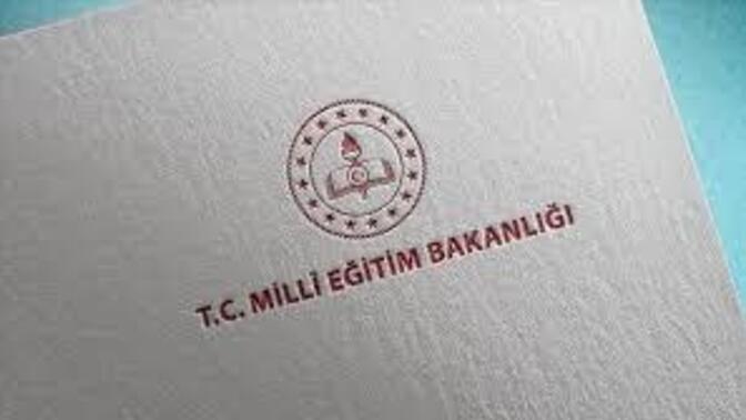 Kazaların yüksek oranı eğitimsizlikten mi kaynaklanıyor?