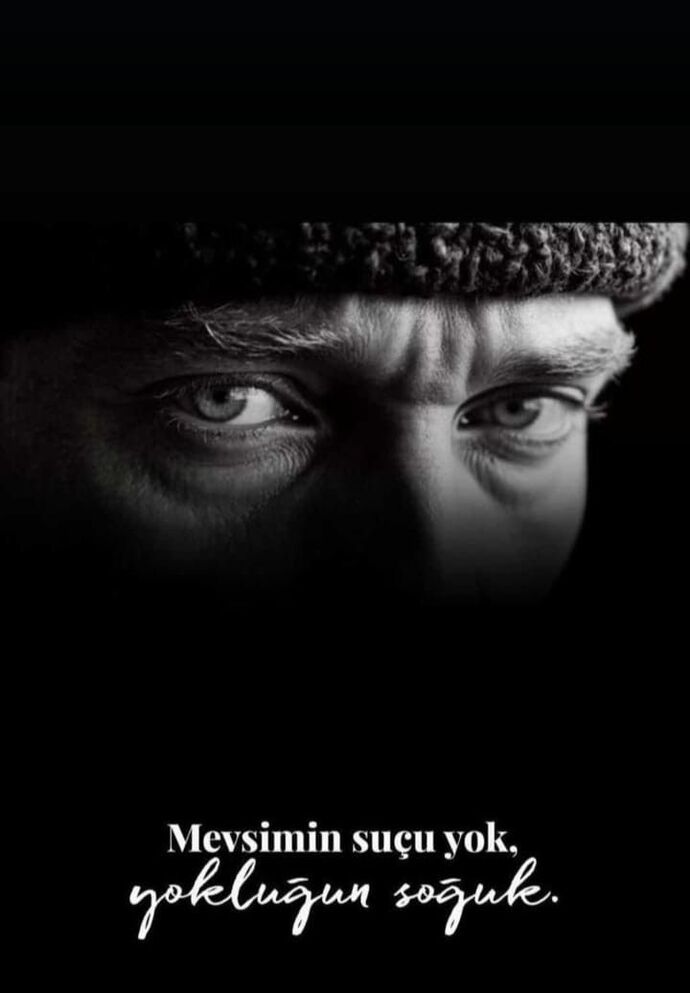 bu-y-ce-milleti-atat-rk-kurtard-kurdu-y-n-verdi-peki-biz-ne-yapt-k