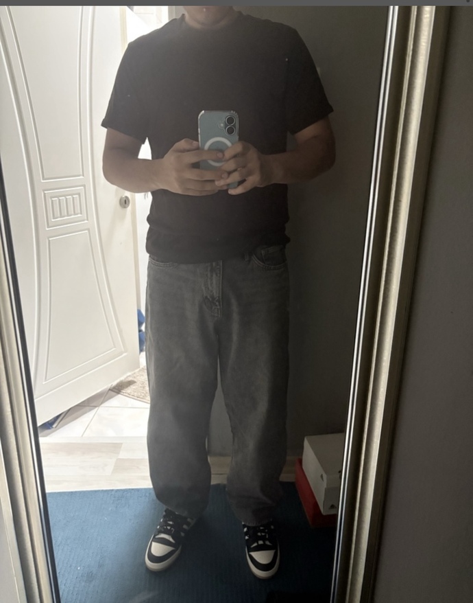 77 kg vs 67kg arada 4 ay var BİM de çalışıyorum düzeli bi iş saatim yok diyet yapamıyorum nasıl geri eski hale dönerim?