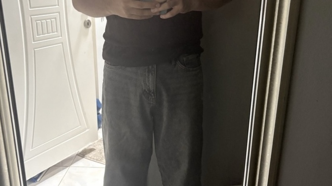 77 kg vs 67kg arada 4 ay var BİM de çalışıyorum düzeli bi iş saatim yok diyet yapamıyorum nasıl geri eski hale dönerim?