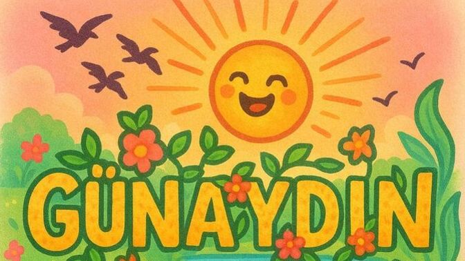 Haftaya nasıl giriş yaptınız?