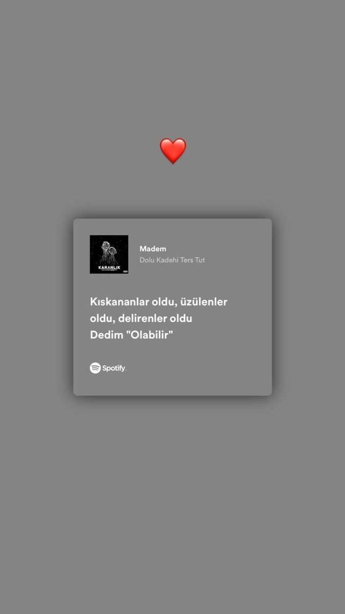 Bana bir şarkı bırakabilir misin, böylece onu değerlendirebilirim?
