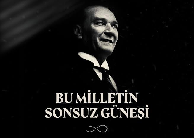 Bana bir şarkı bırakabilir misin, böylece onu değerlendirebilirim?