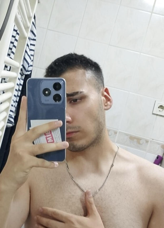 Telefonda çağ atlamışım 2 ay önce ki telefon nasıl?