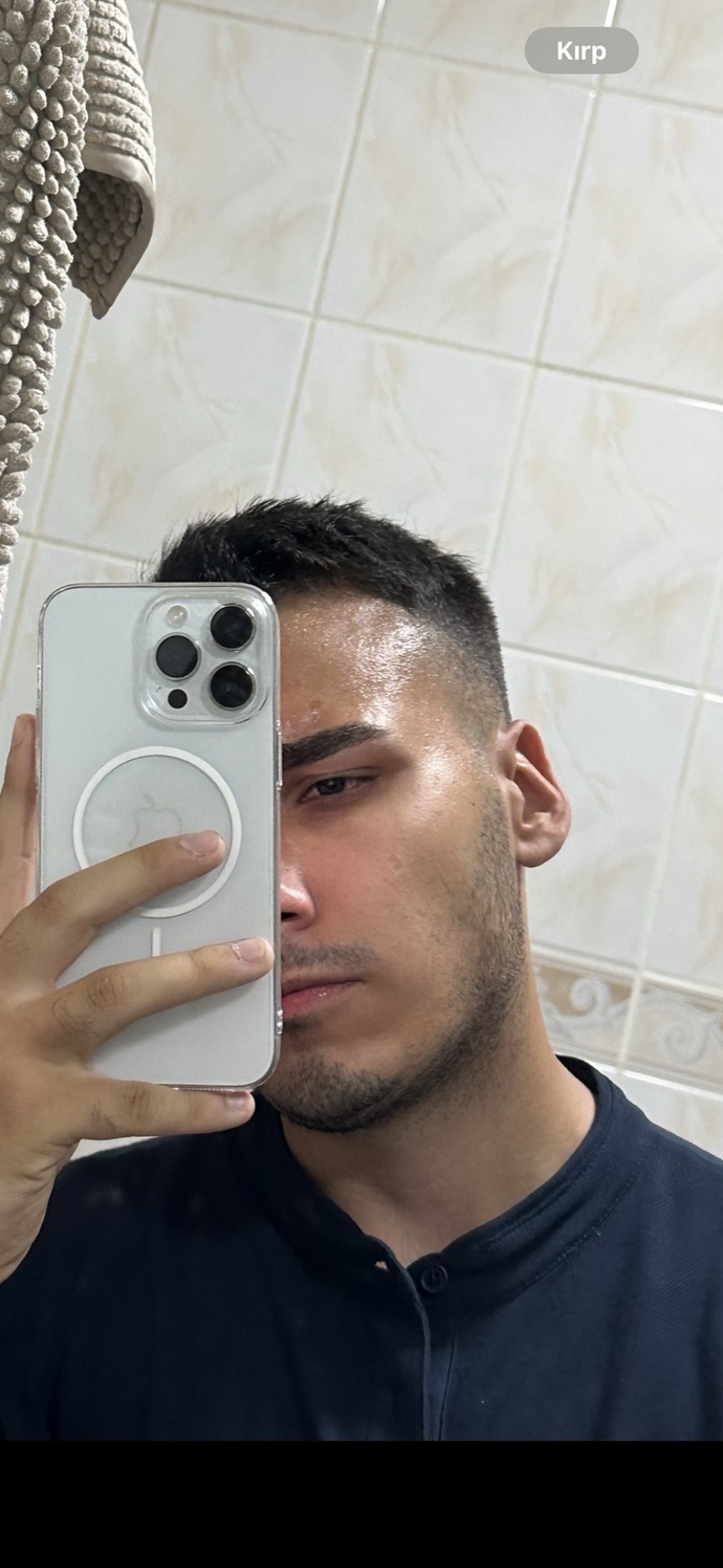 Telefonda çağ atlamışım 2 ay önce ki telefon nasıl?
