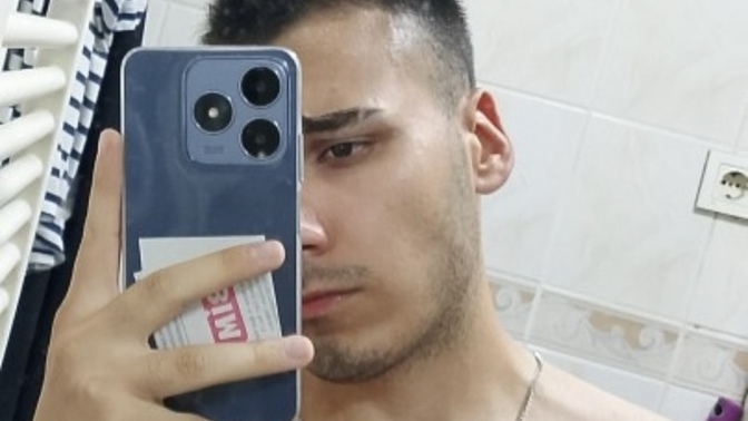 Telefonda çağ atlamışım 2 ay önce ki telefon nasıl?