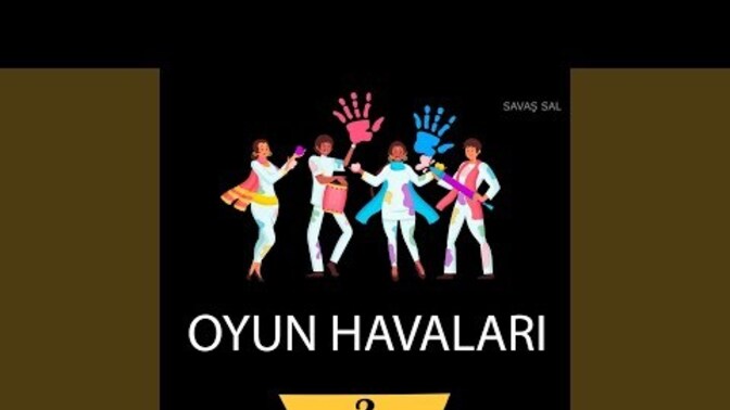 Kadınlar koca parası yiyince ne hale gelir?