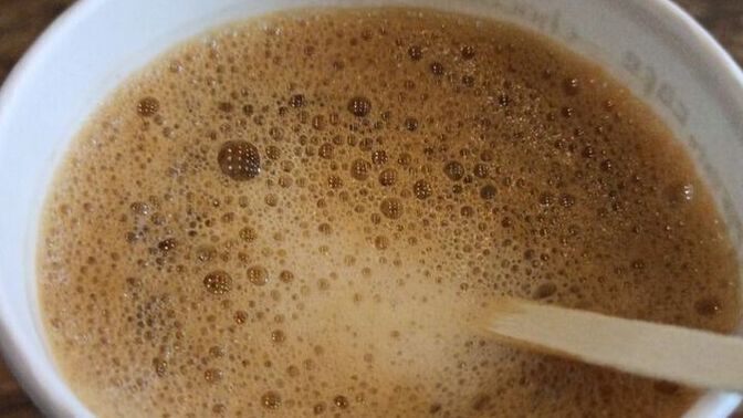 Seni çok kıran birisi yıllar sonra sana muhtaç olduğunda ona yardım eder misin?