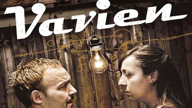 Ev sevdiğiniz yerli yapım film nedir?