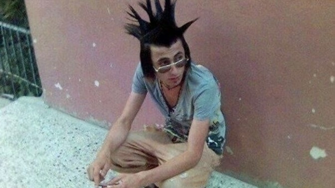 Nasıl kızlardan/erkeklerden hoşlanırsınız?