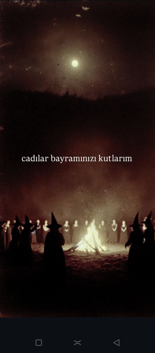 Şeker 🍬 mi şaka mı? Filmini izleyen var mı?