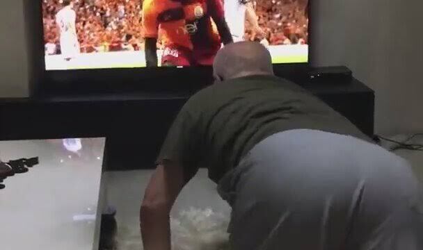 İmkansız diye bir şey var mıdır?