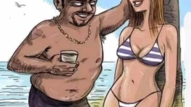 Yakınlık isteyen kadın , neden hálá uzak duran , yüzeysel erkekleri hayatına çekiyor?