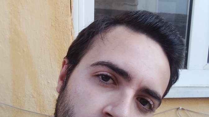 Kendinizi hangi ünlüye benzetiyorsunuz ya da  sizi benzeten oldu mu?
