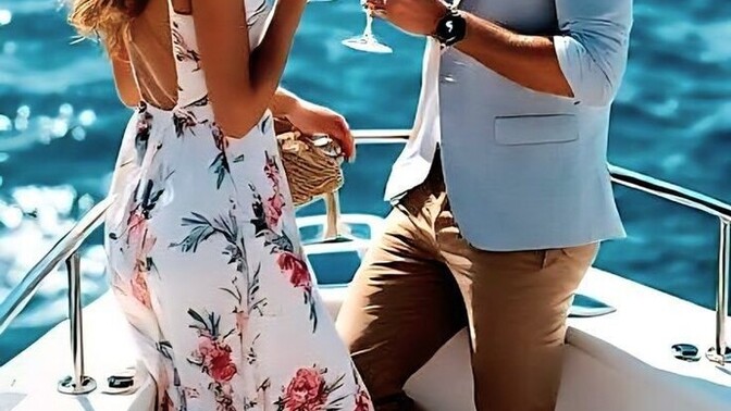 Eski sevgiliyi unutmak için biriyle konuşmak mantık işi mi?