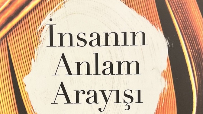 Yaşamınıza ne anlam katıyor?